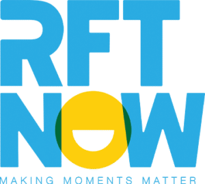 rftnow-logo