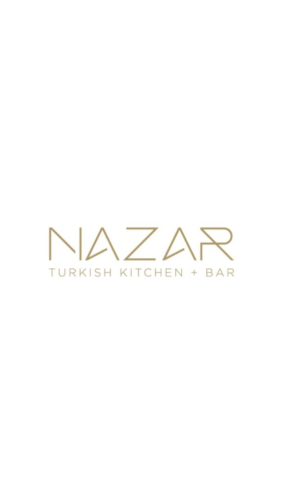 nazar
