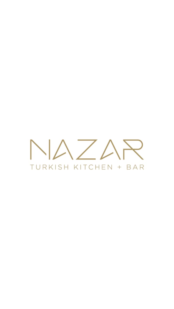 nazar