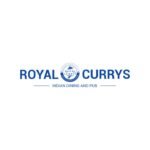 Royal Currys