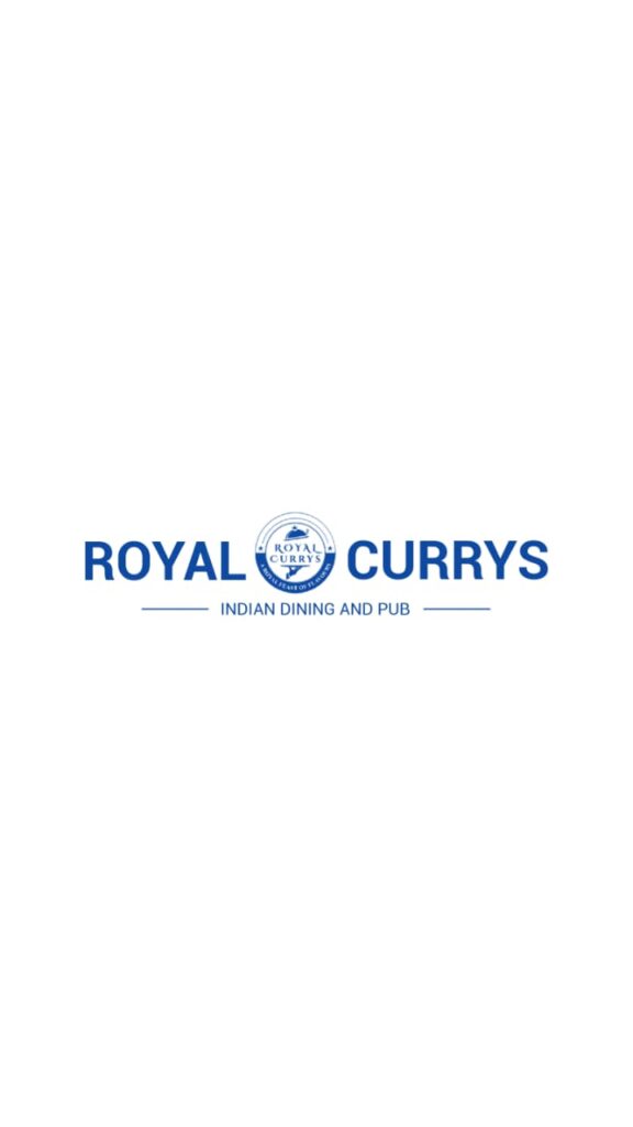Royal Currys